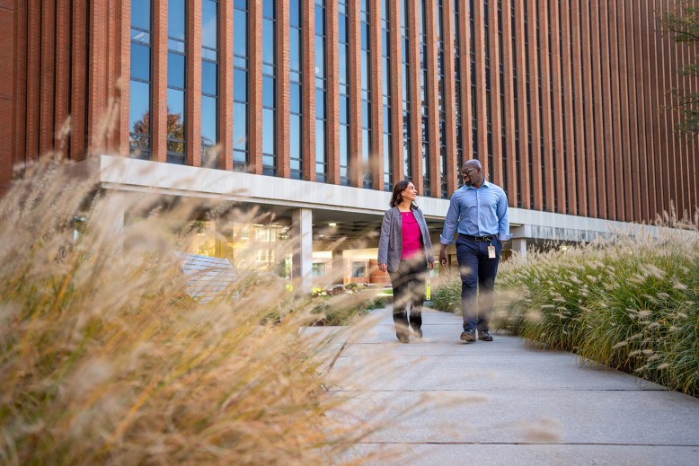 This is an example of how 40 char. scale