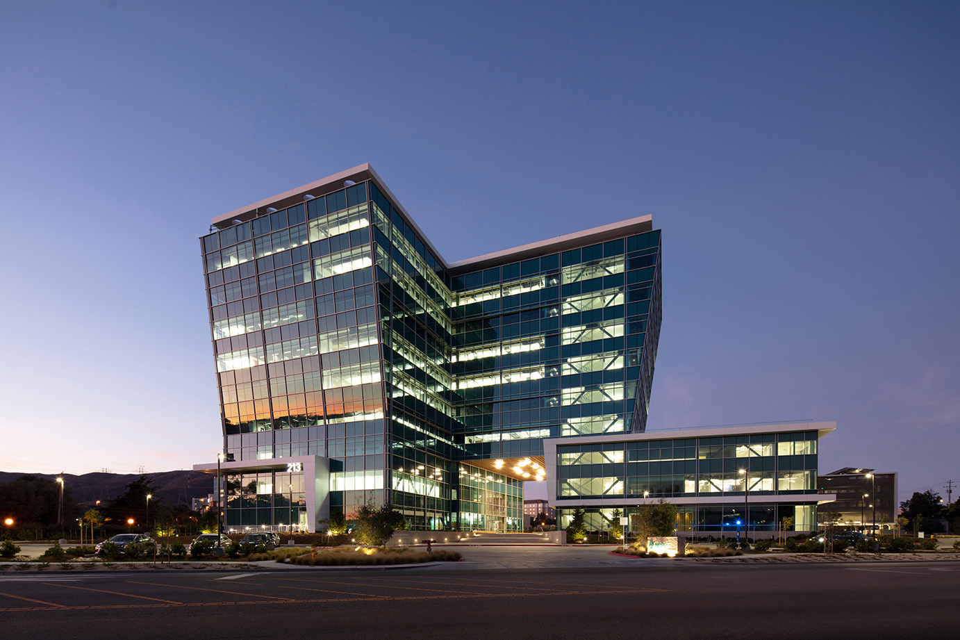 Featured banner image