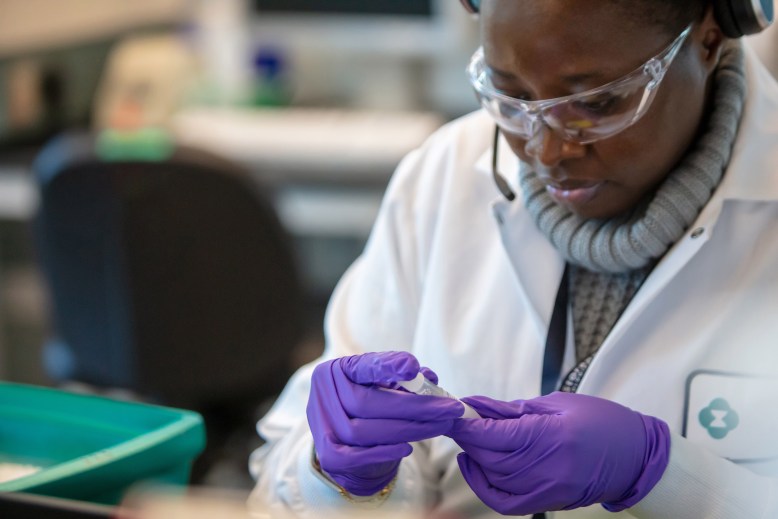 Innovación y excelencia científica