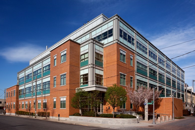 This is an example of how 40 char. scale