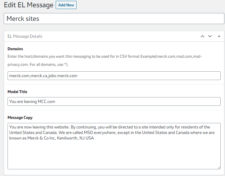 primary article image