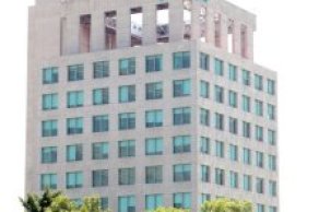 Image for Nuestras instalaciones