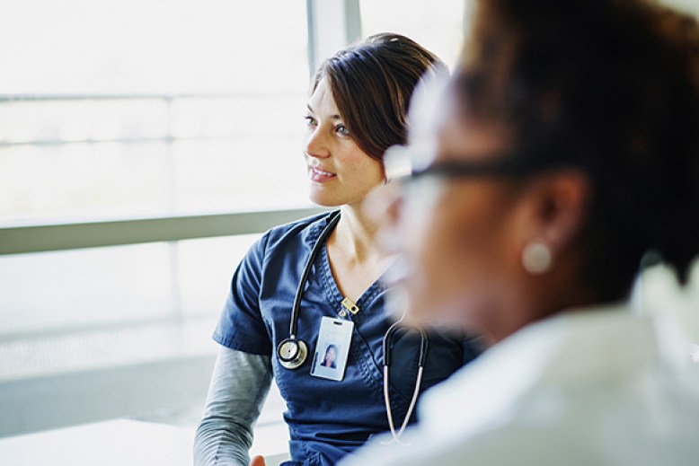 Trastornos cardiometabólicos