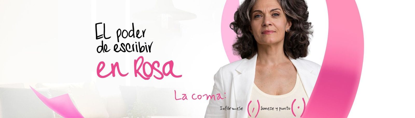 Featured banner image