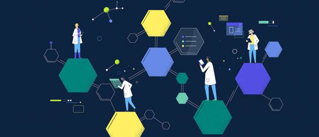 Guatemala: Hub de investigación y desarrollo para MSD en Centroamérica y Caribe 