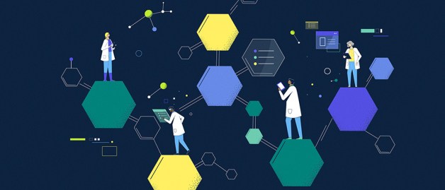 Guatemala: Hub de investigación y desarrollo para MSD en Centroamérica y Caribe 