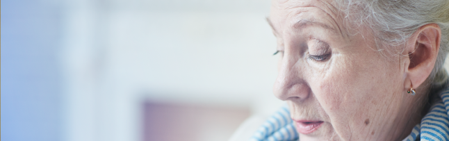 Pacientes de alto riesgo: