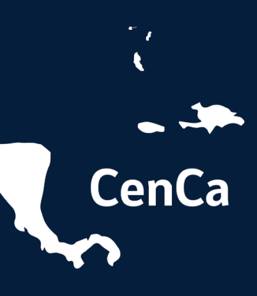 Contact us banner image